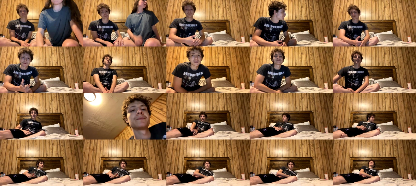 jackmanfantasy  13-08-2023