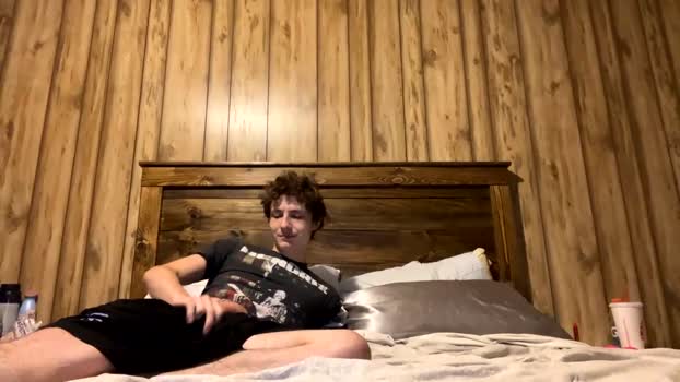 jackmanfantasy  13-08-2023