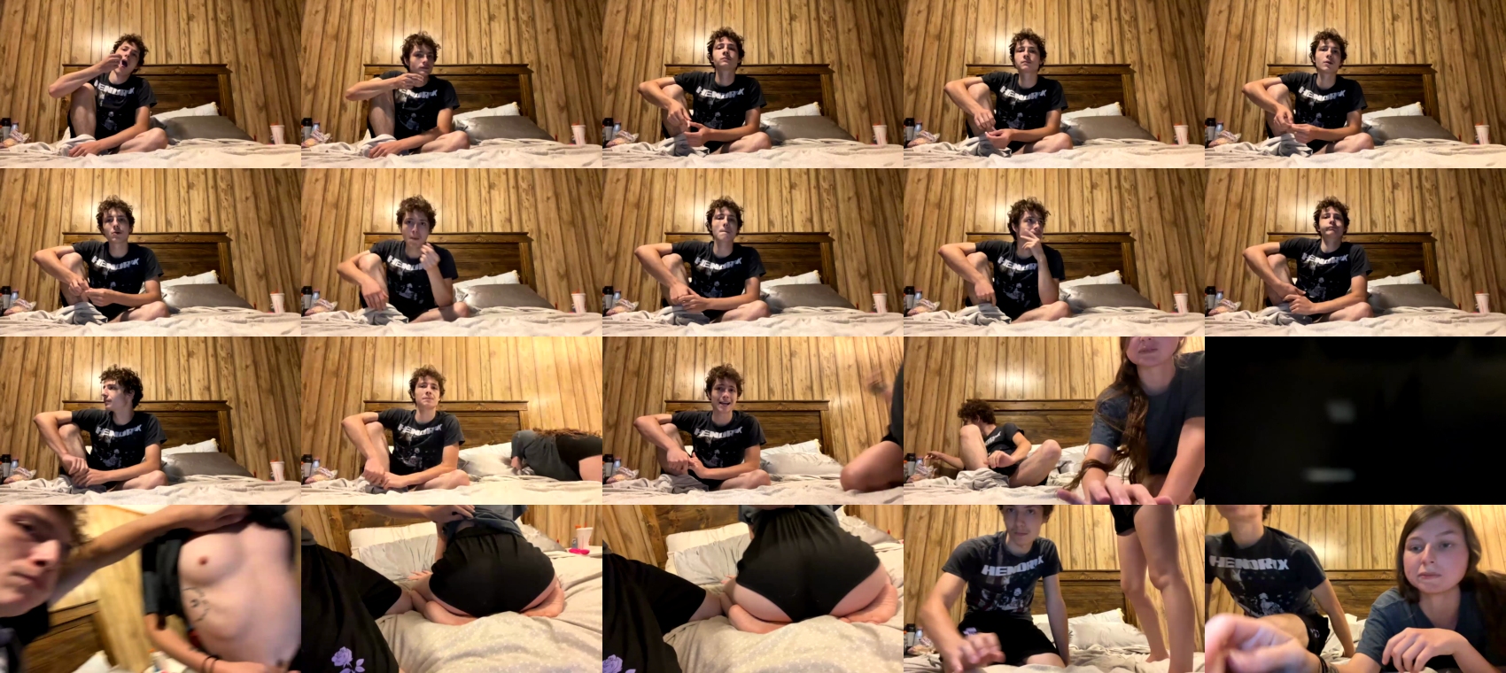 jackmanfantasy  13-08-2023