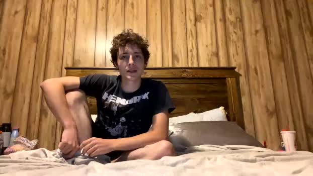 jackmanfantasy  13-08-2023