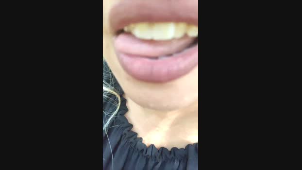 katmela233  14-08-2023