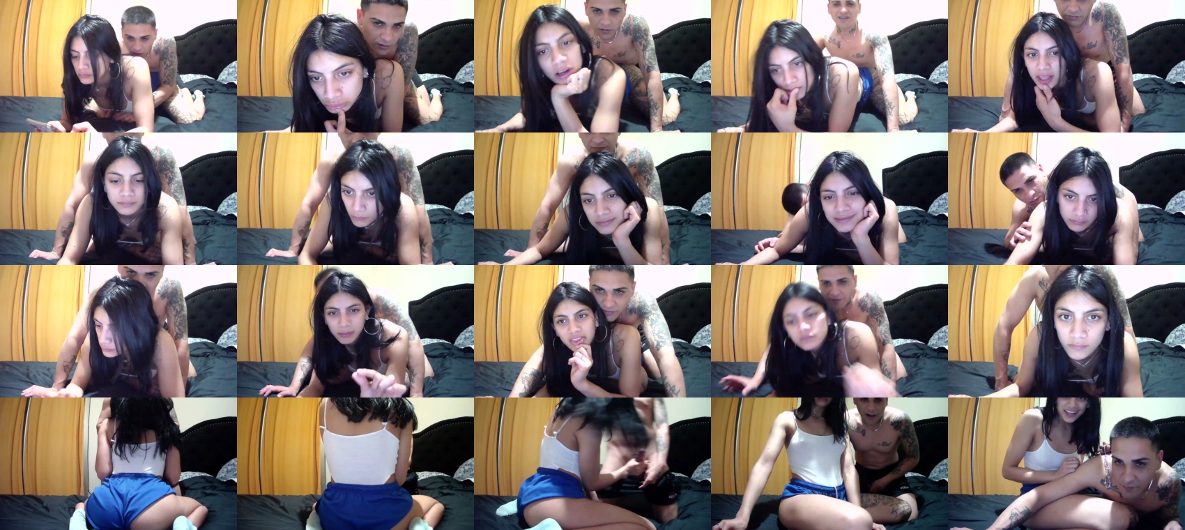 kiiiiiaaaaaa  13-08-2023