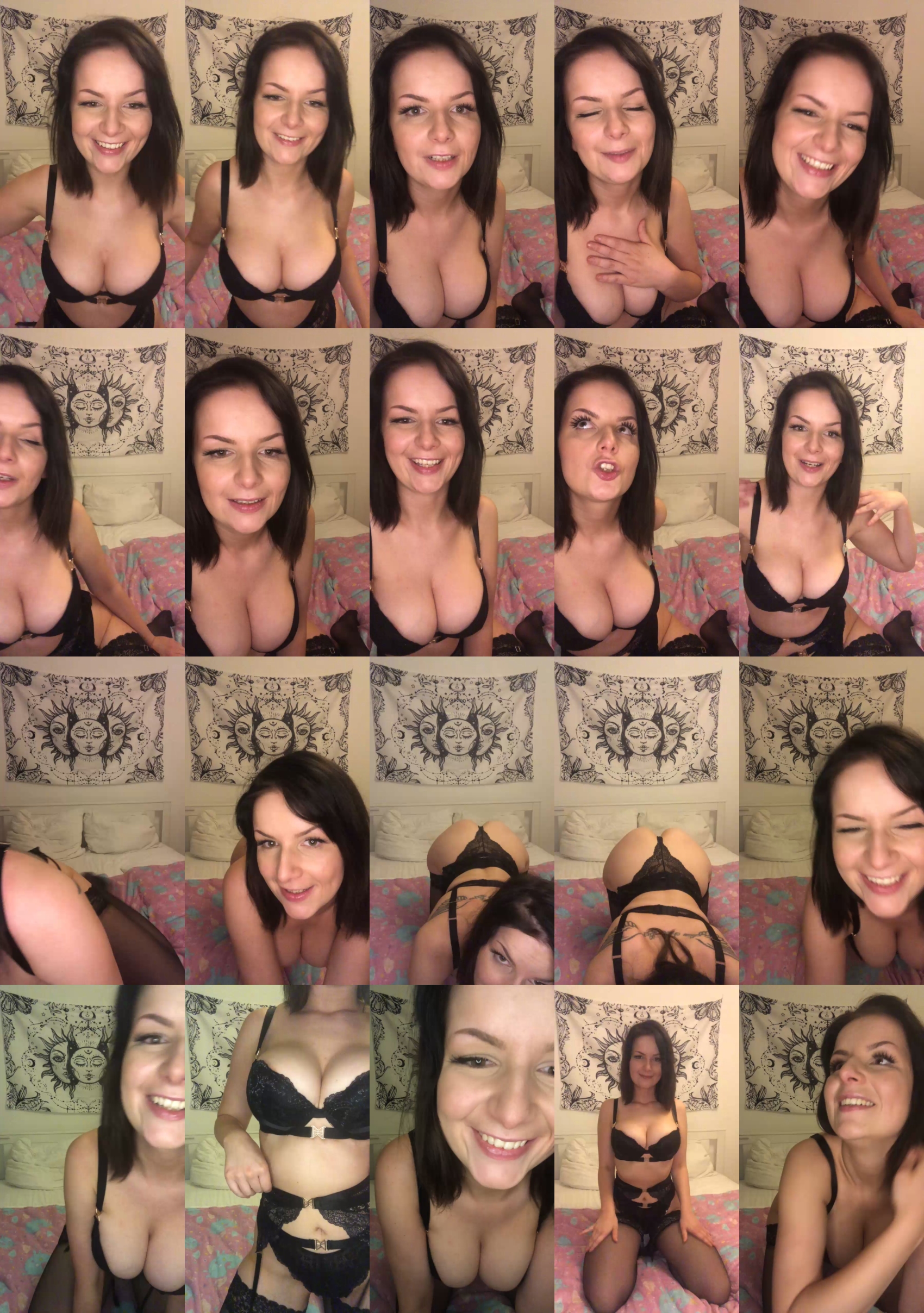 melonenmandy  13-08-2023