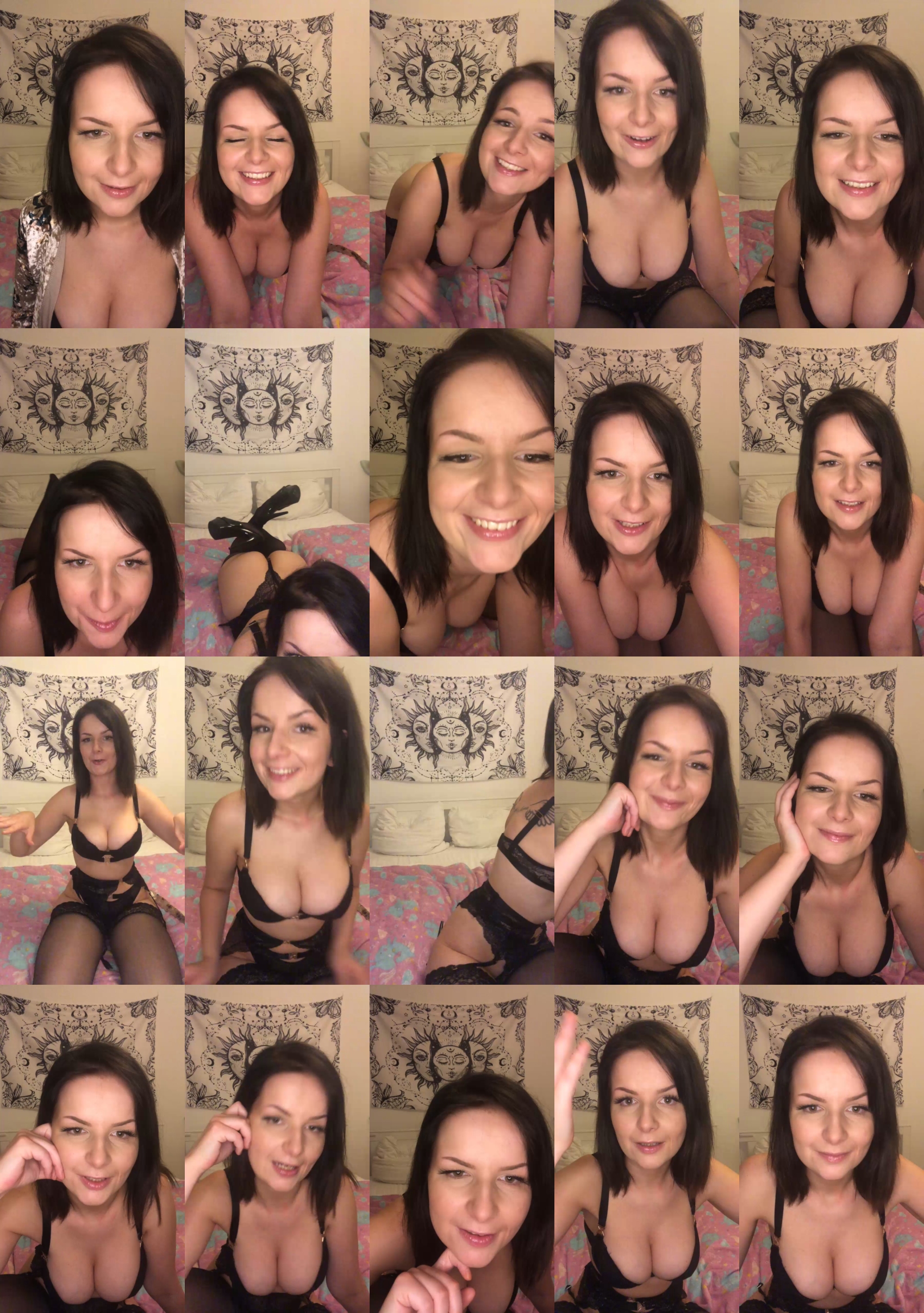 melonenmandy  13-08-2023