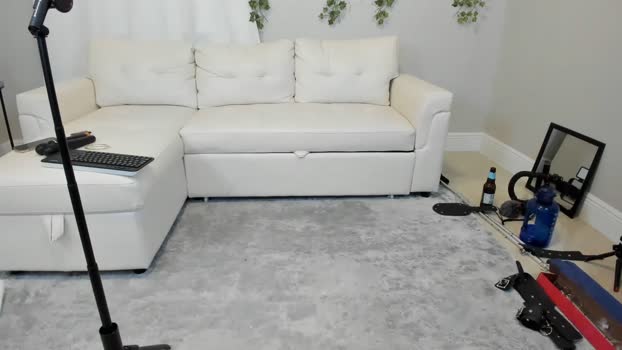 mrjacksonsplayroom  13-08-2023
