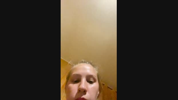 Babygirl_2  15-08-2023