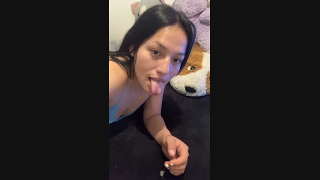 Briaana_cavanni  14-08-2023
