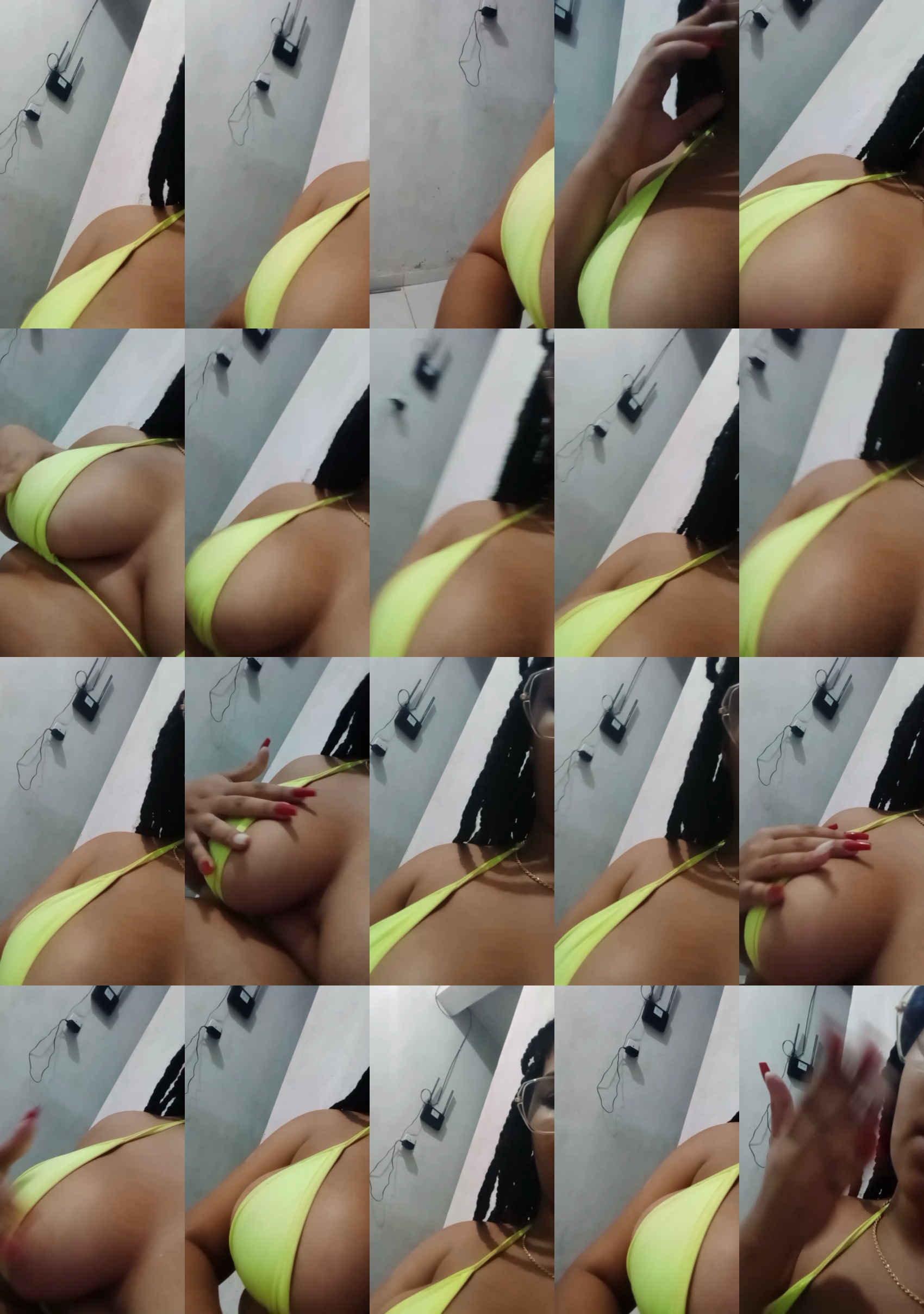 DeusaaGregaa  14-08-2023
