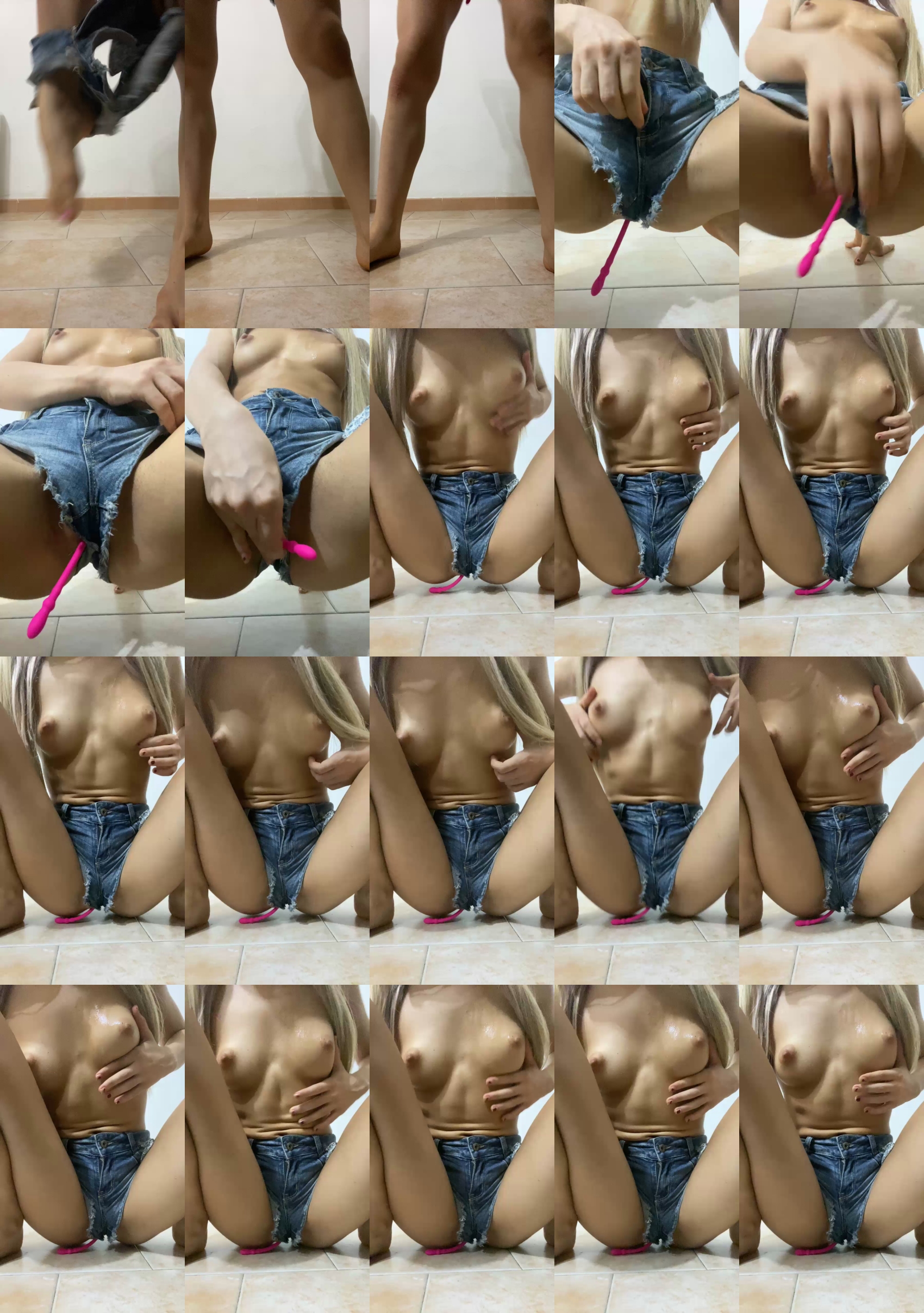 Elissxxx_03  14-08-2023