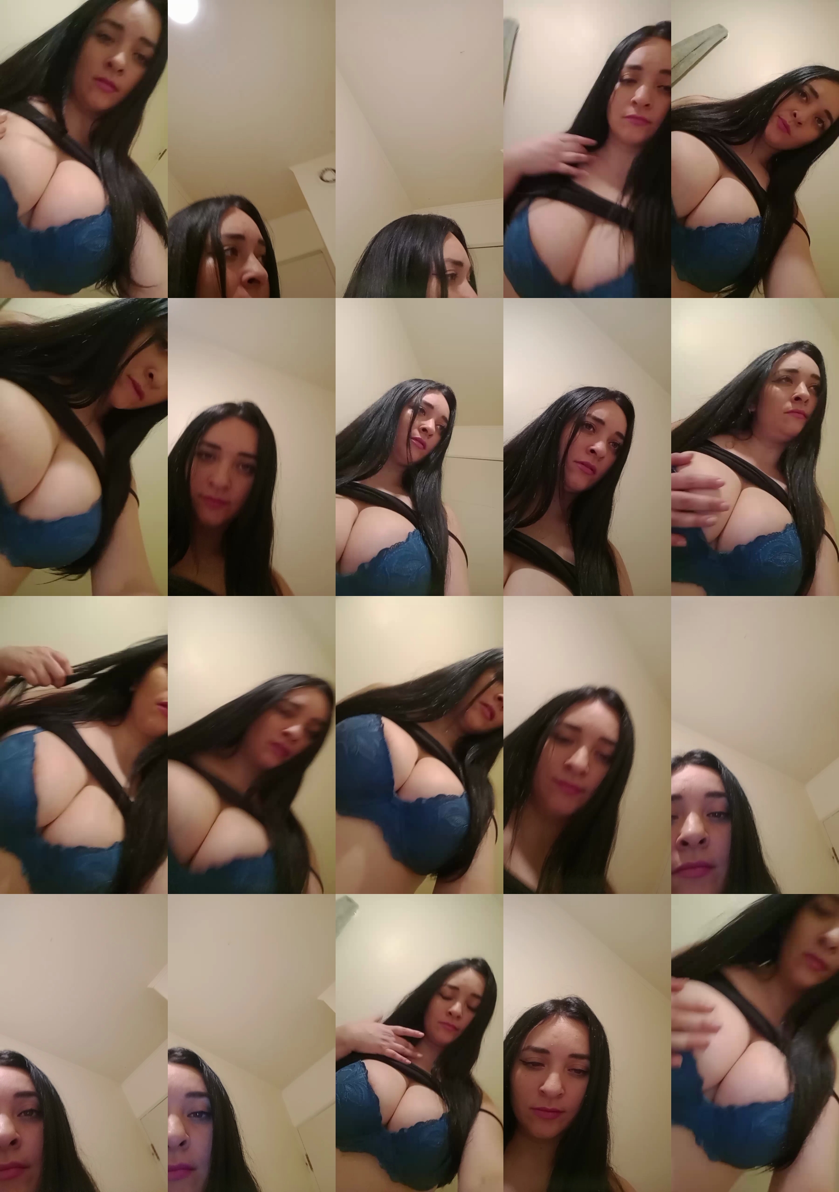 Gatubelaloca  14-08-2023