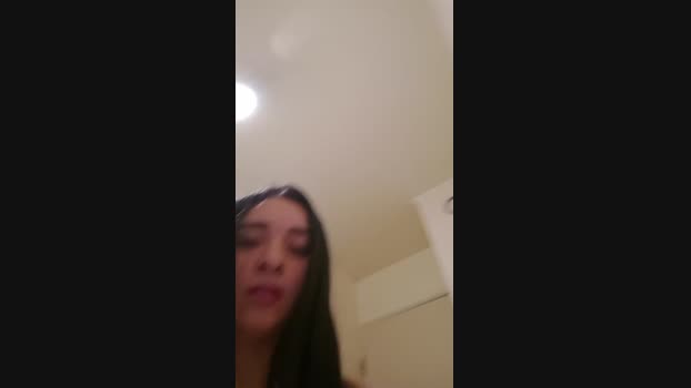 Gatubelaloca  14-08-2023
