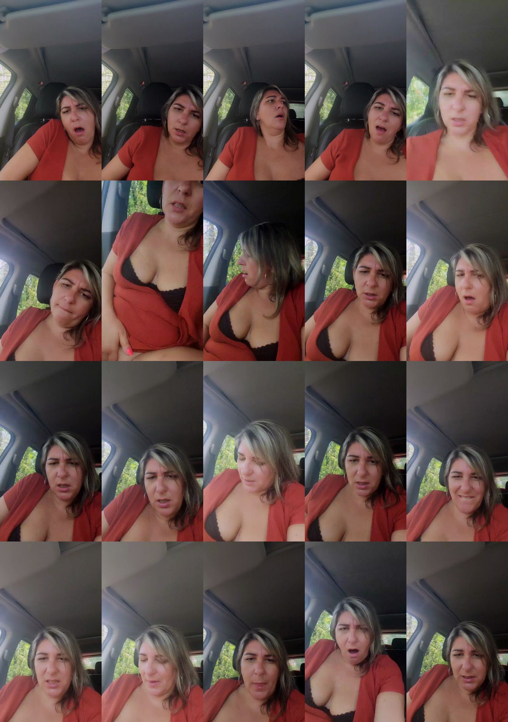 Lafeecoquine69  15-08-2023