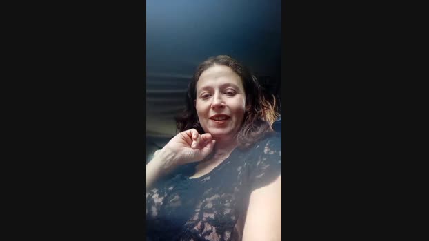 LilySexAddict  15-08-2023