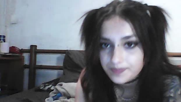 LucieSexy_hot  14-08-2023