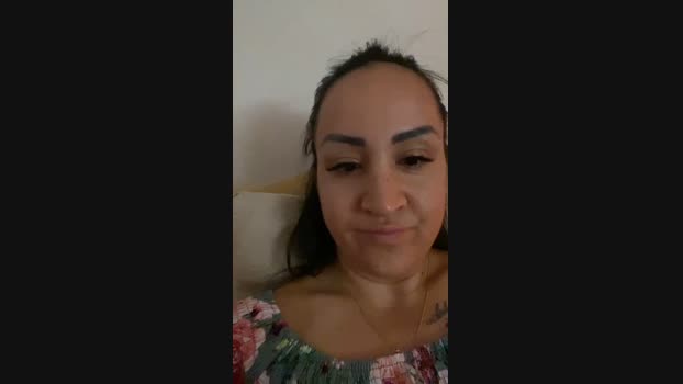Mariayasmine  14-08-2023