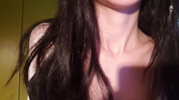 Melascula  15-08-2023