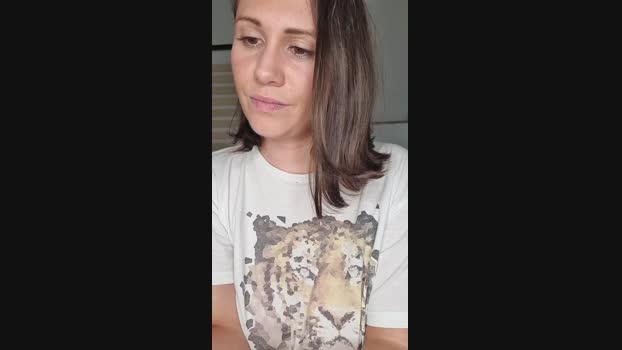 Sexe_with_anna  15-08-2023