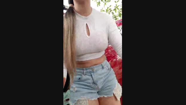 Tania__honey  15-08-2023