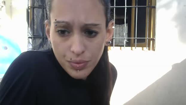 ZorritaMorocha  14-08-2023