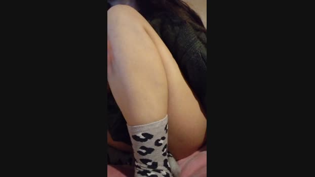 c4llaita  14-08-2023