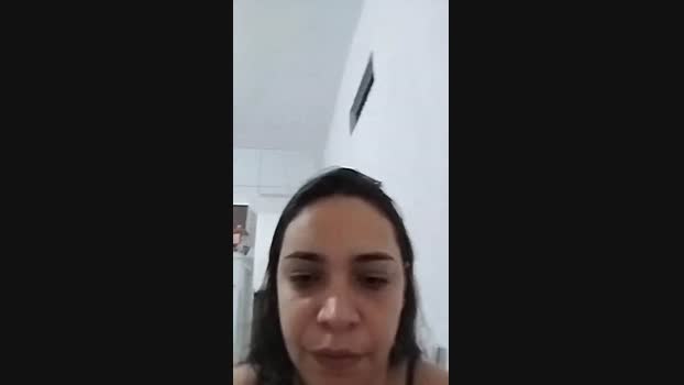 casal863  14-08-2023
