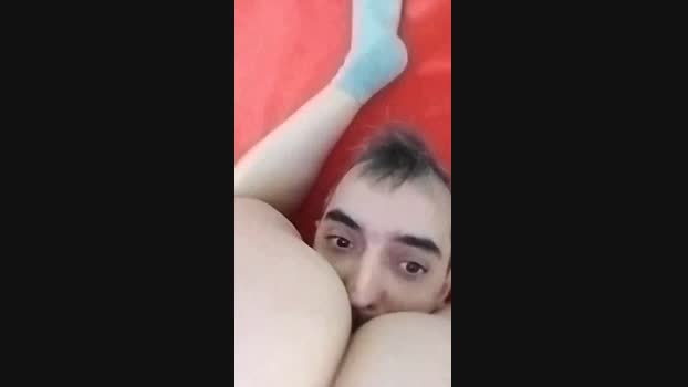 casal863  14-08-2023