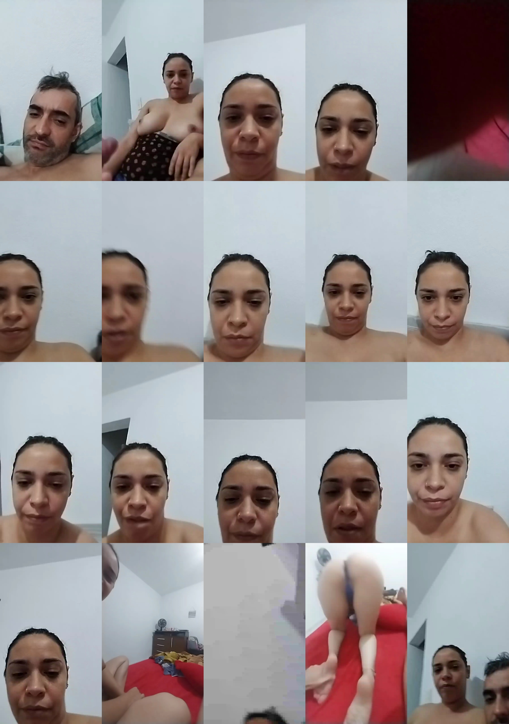 casal863  14-08-2023