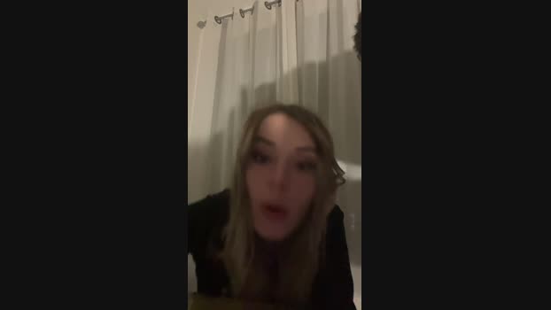 cherie_sexy  14-08-2023