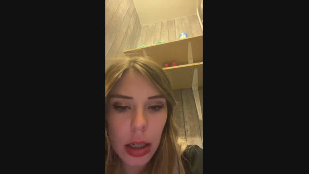 cherie_sexy  14-08-2023