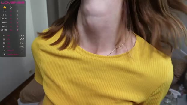 cute_mutella  15-08-2023