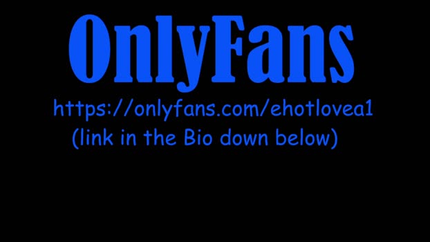 ehotlovea  14-08-2023
