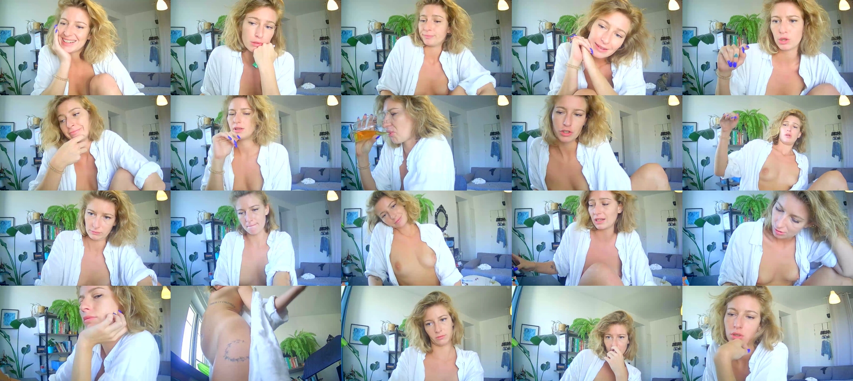 emma_wallace  14-08-2023