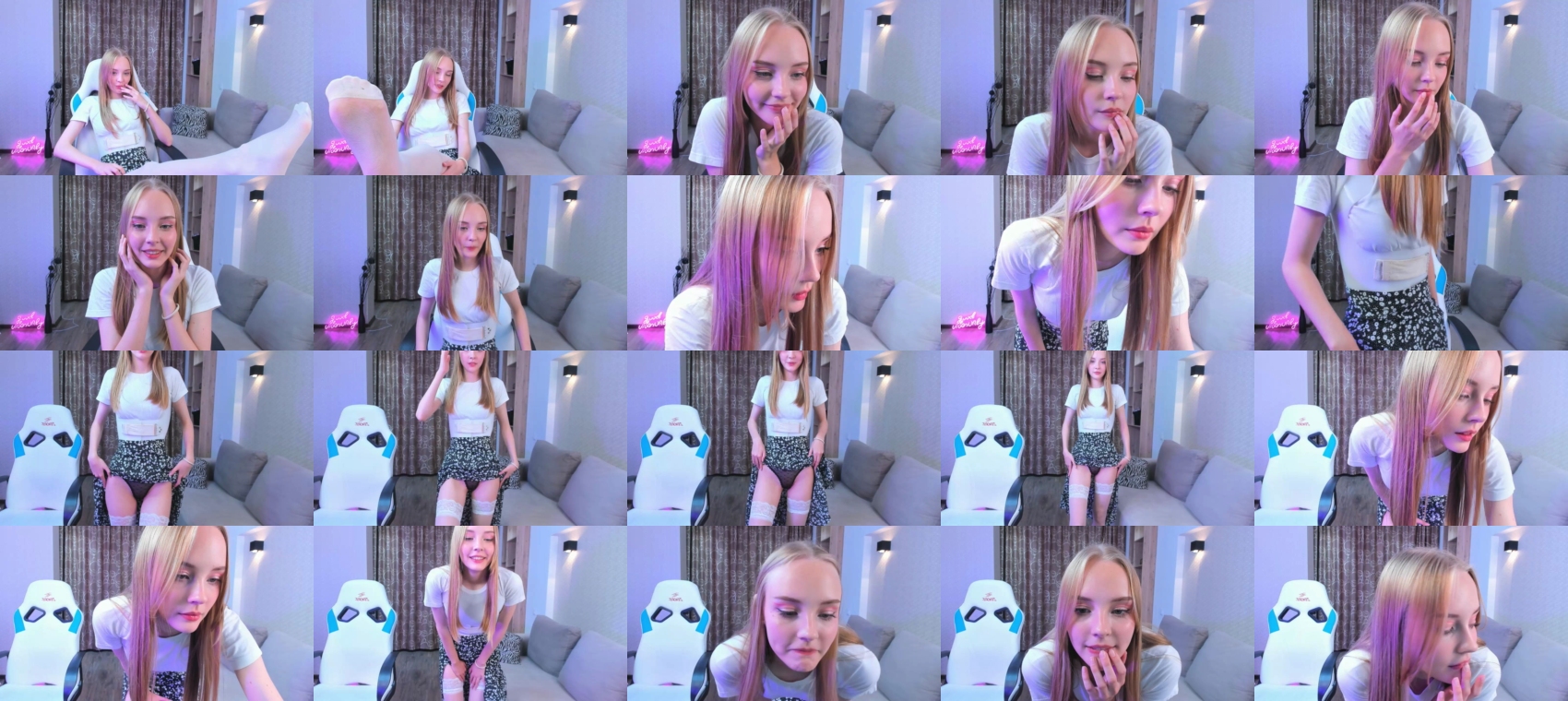 lolliis  14-08-2023