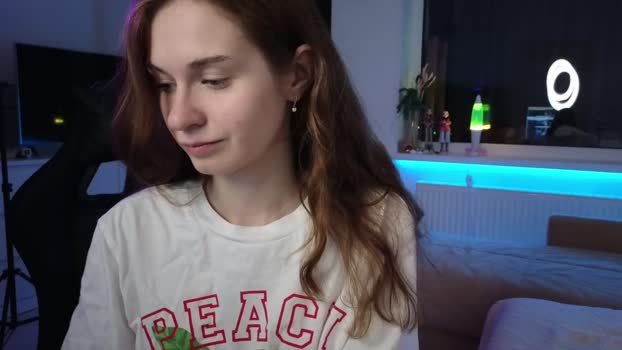 lolliruth  14-08-2023