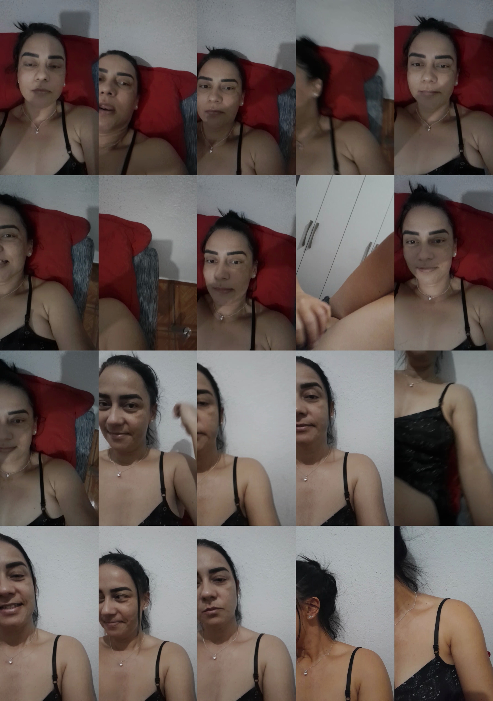 marcia_45  14-08-2023