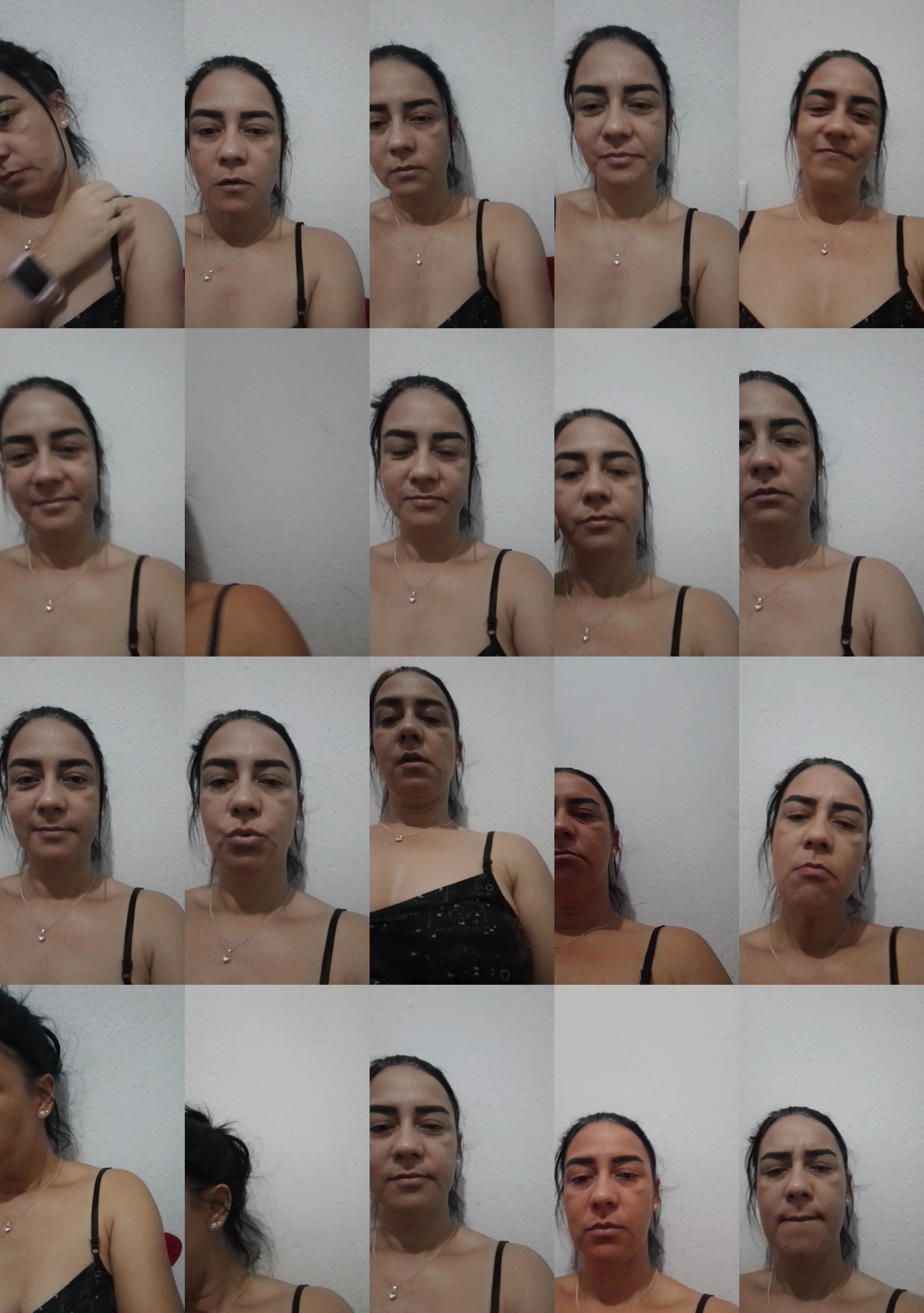 marcia_45  14-08-2023