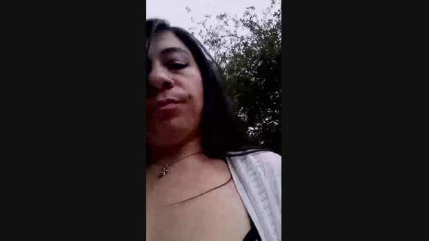 miiamilf  14-08-2023