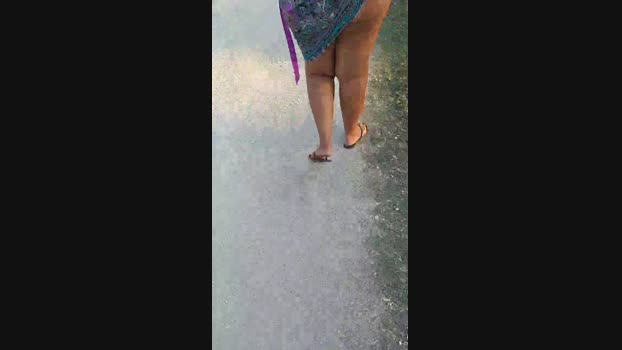 multifiltersexy  14-08-2023