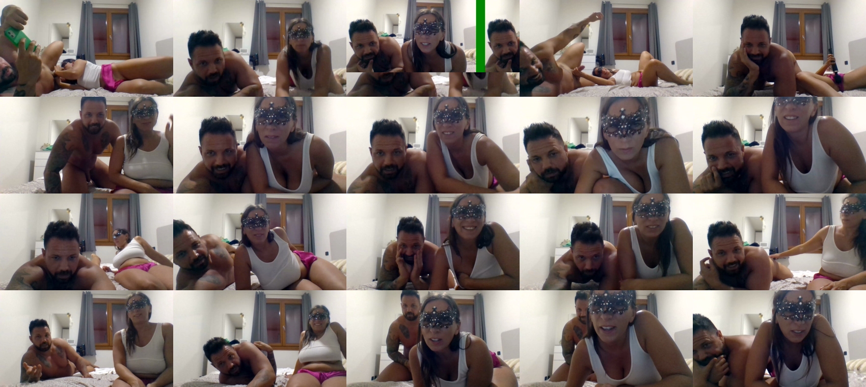 sextits18  14-08-2023