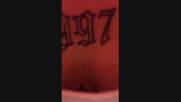 soff7  14-08-2023