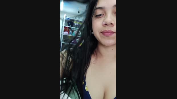sweet_scarlett_  14-08-2023