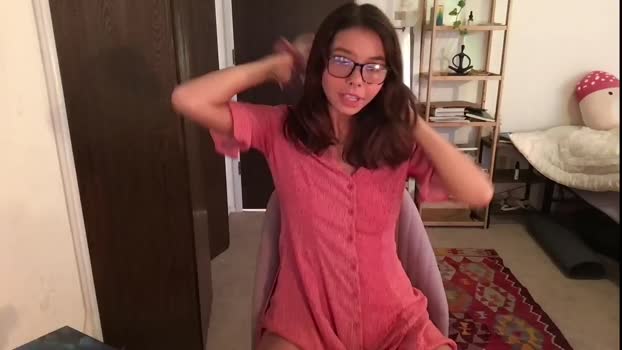 yourfavoritegirl_  14-08-2023