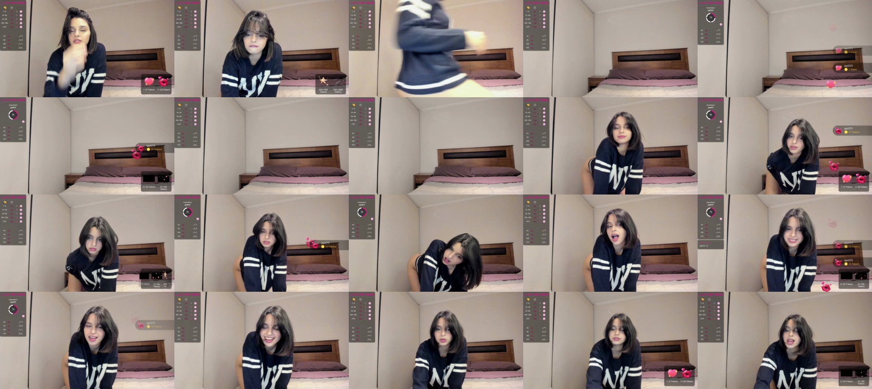 yourfreakygirl  14-08-2023