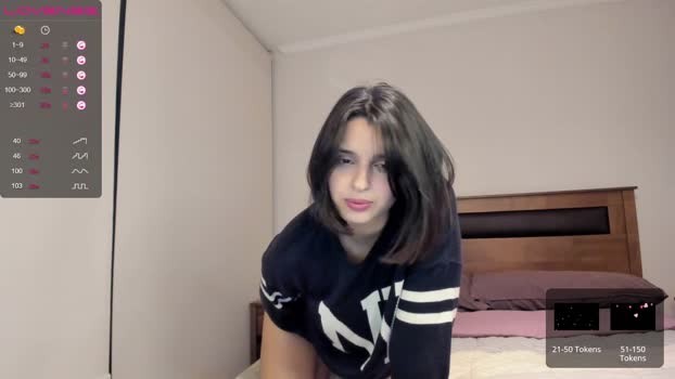 yourfreakygirl  14-08-2023