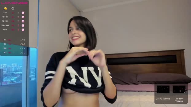 yourfreakygirl  14-08-2023