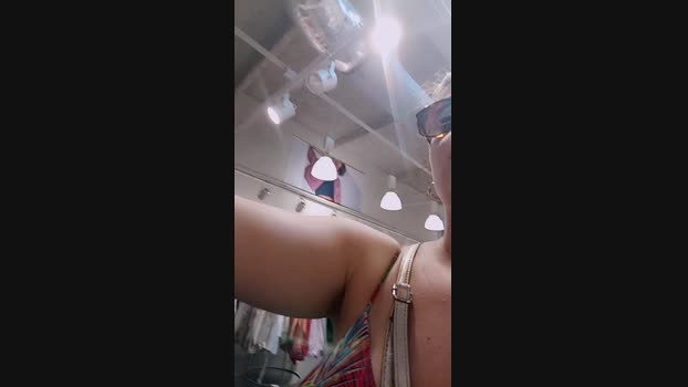 BellaLuna__show  16-08-2023
