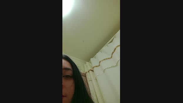 Gatubelaloca  16-08-2023