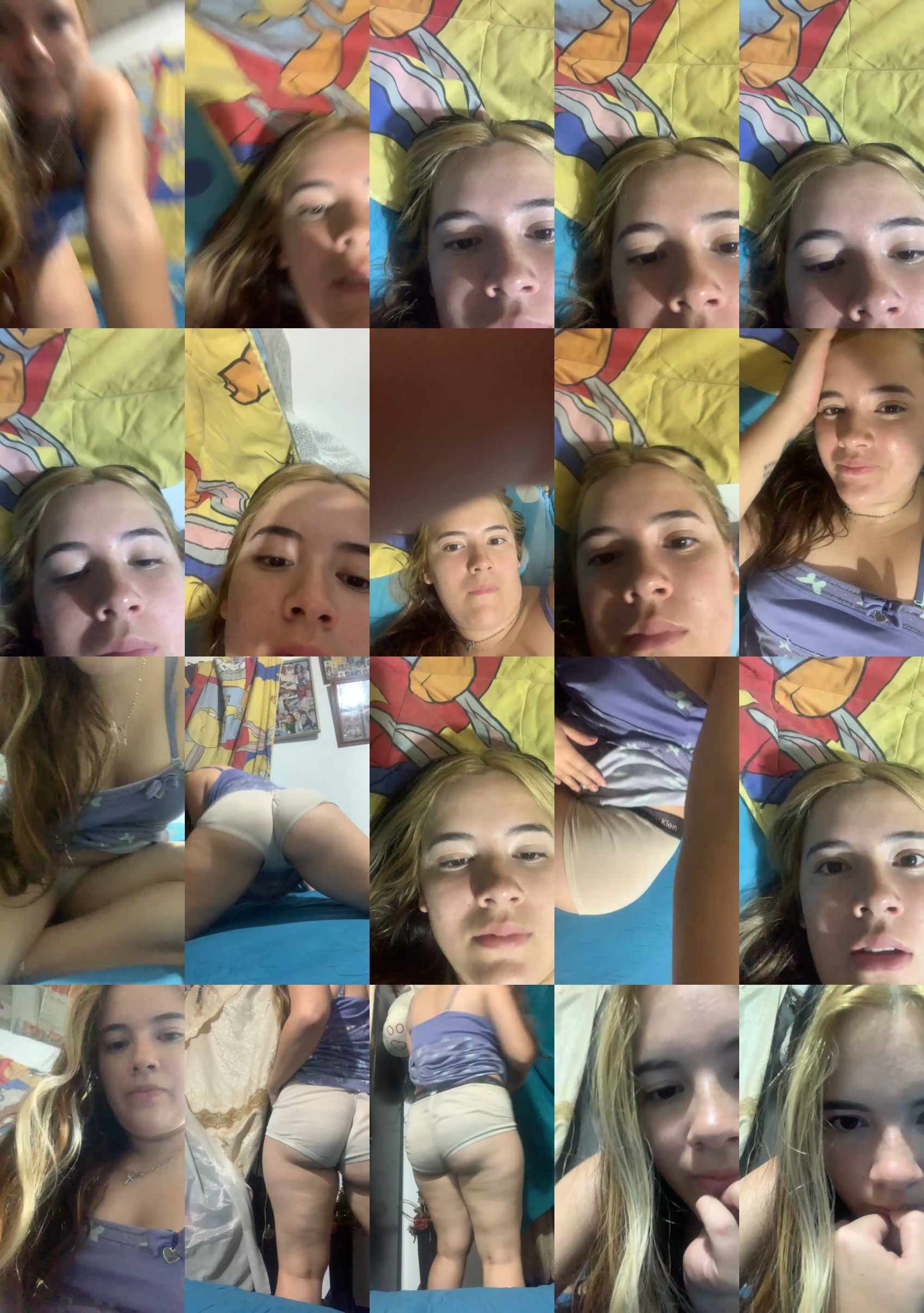 Helen_grece  15-08-2023