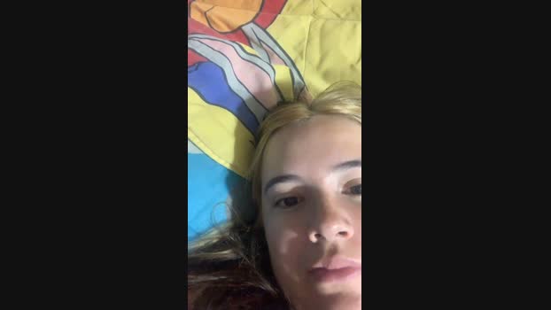 Helen_grece  15-08-2023