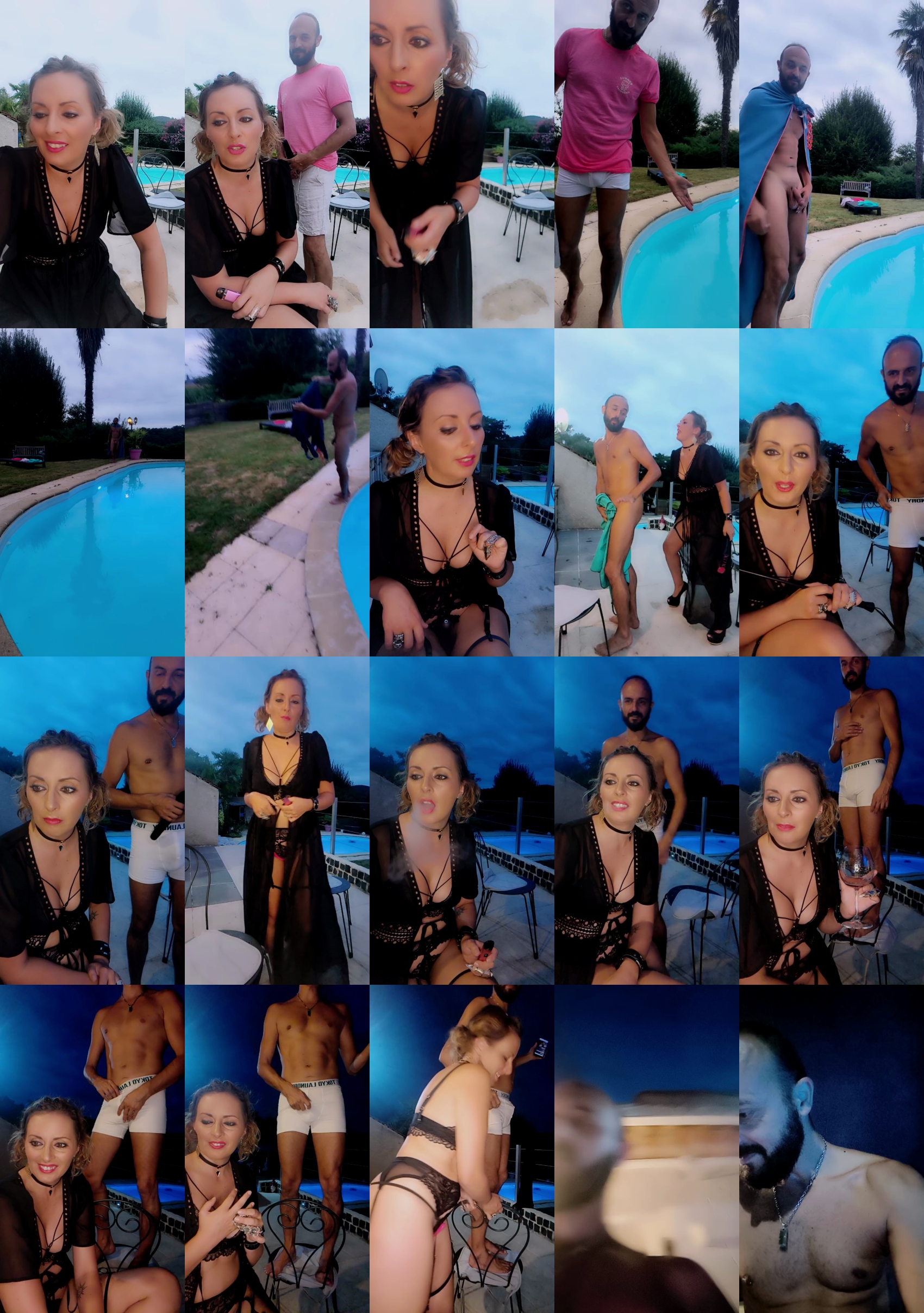 Jade_emeraud  15-08-2023